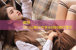 上海的折扣与促销策略分析 上海的折扣与促销策略分析