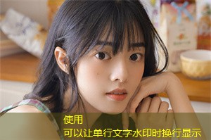 Shanghai Women： On the Journey to Empowerment