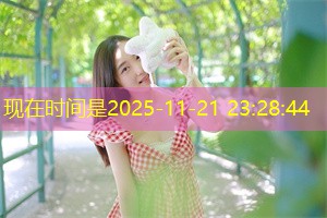 短视频平台如何改变上海的明星塑造