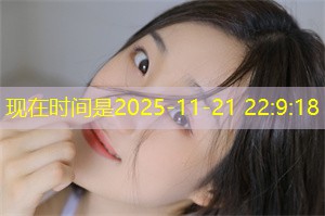 对上海数字化转型的投资前景分析 对上海数字化转型的投资前景分析