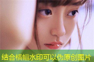 上海疫情后的经济恢复策略 上海疫情后的经济恢复策略